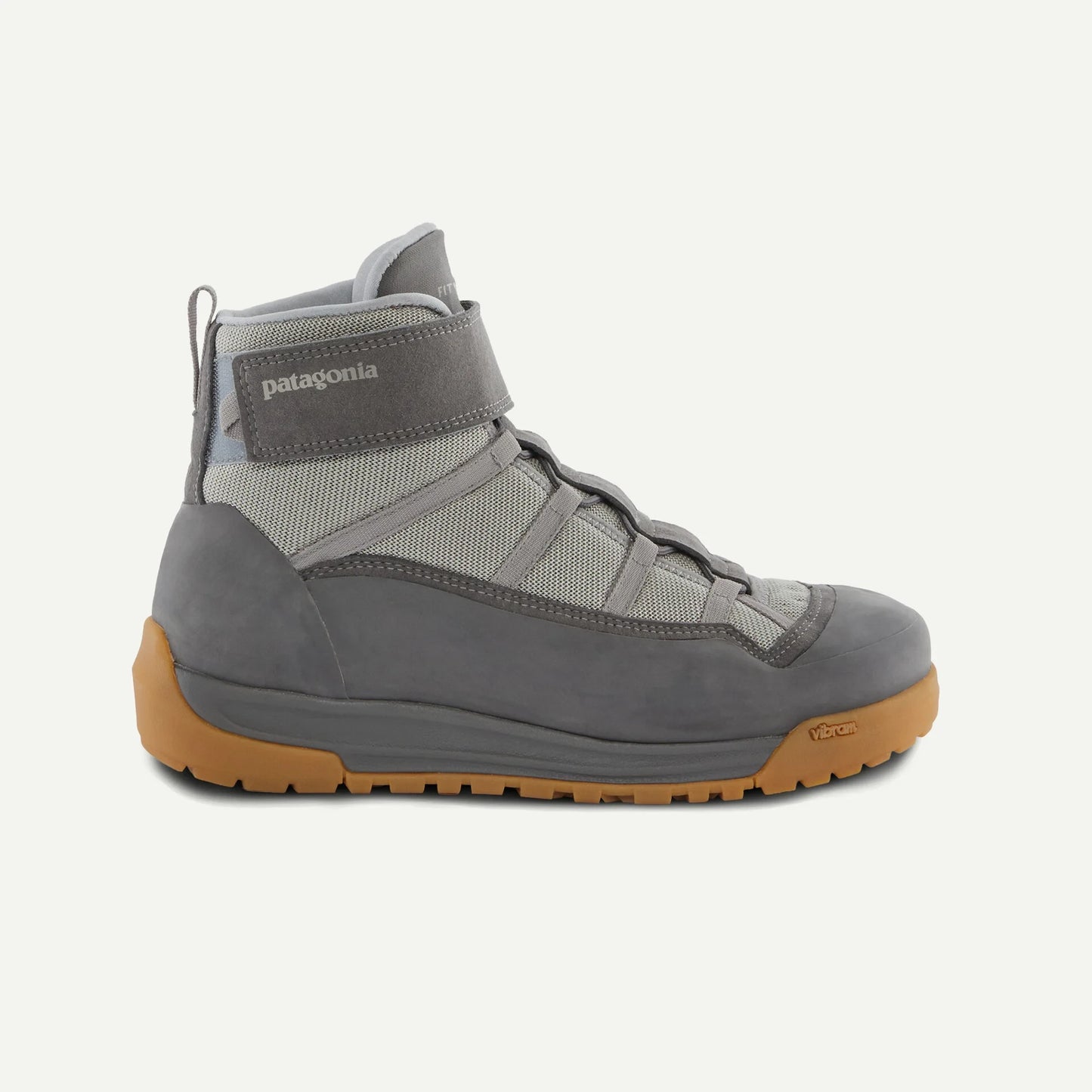 River Salt Wading Boots II - US 4115