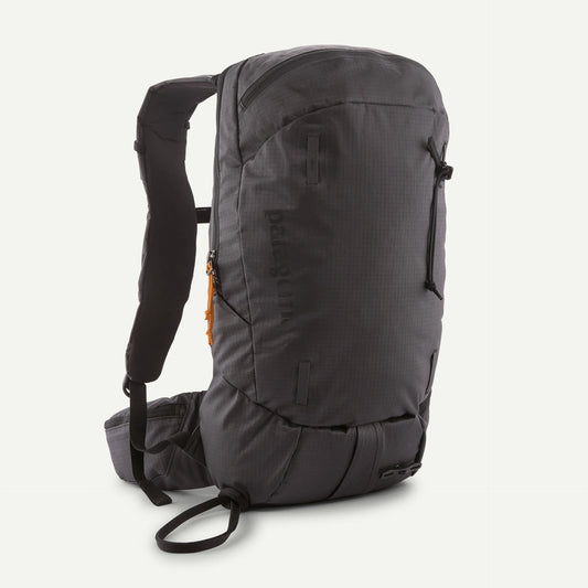 SnowDrifter Pack 20L - US 7925