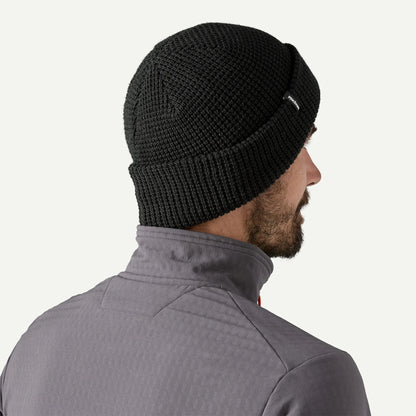 SnowDrifter Beanie - US 7316