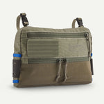 Stealth Switch Fishing Pack 3L - US 6988