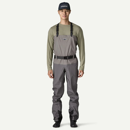 Swiftcurrent® Ultralight Waders - US 2482
