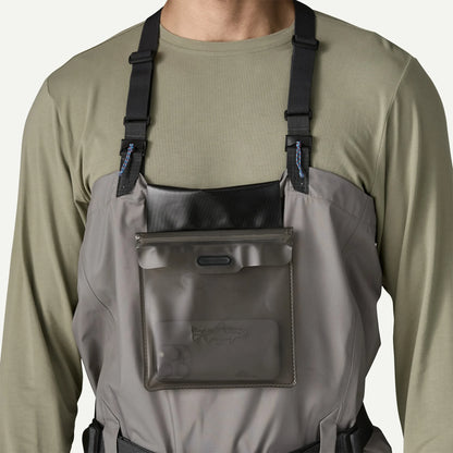 Swiftcurrent® Ultralight Waders - US 2482