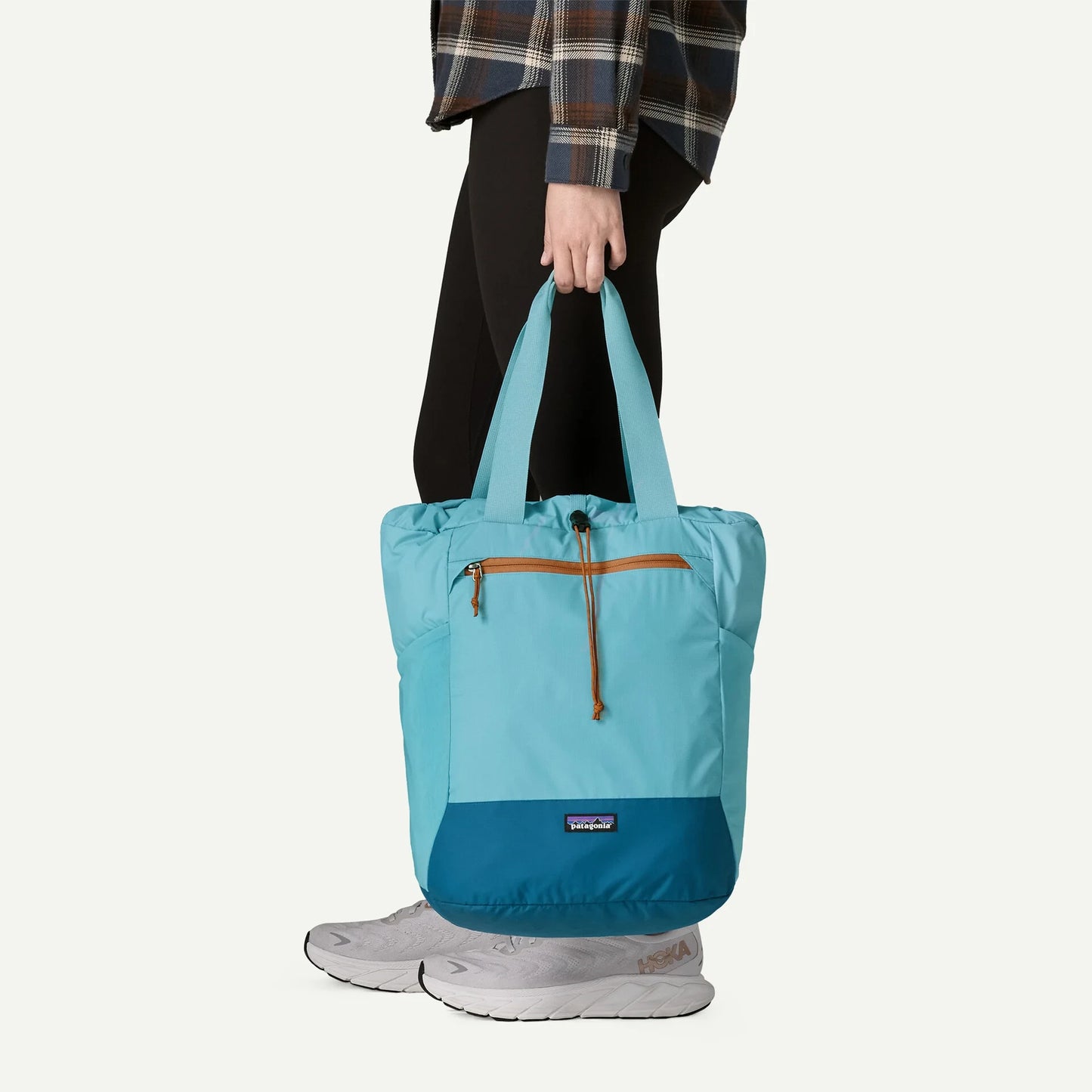 Terravia Tote Pack 24L - US 1939