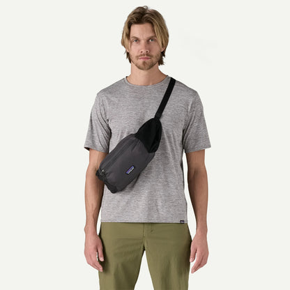 Terravia Hip Pack 4L - US 6118