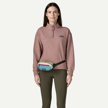 Terravia Mini Hip Pack 1L - US 0007