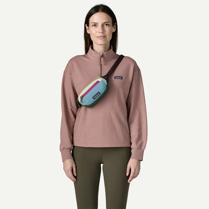 Terravia Mini Hip Pack 1L - US 0007