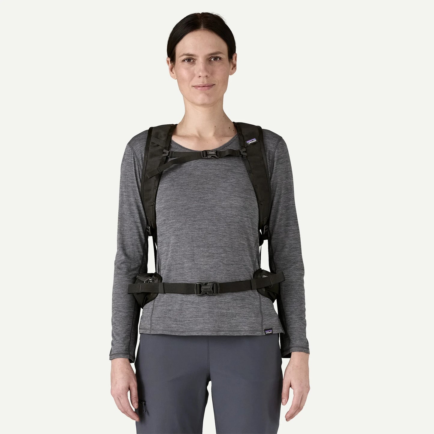 Terravia Pack 22L - US 2720