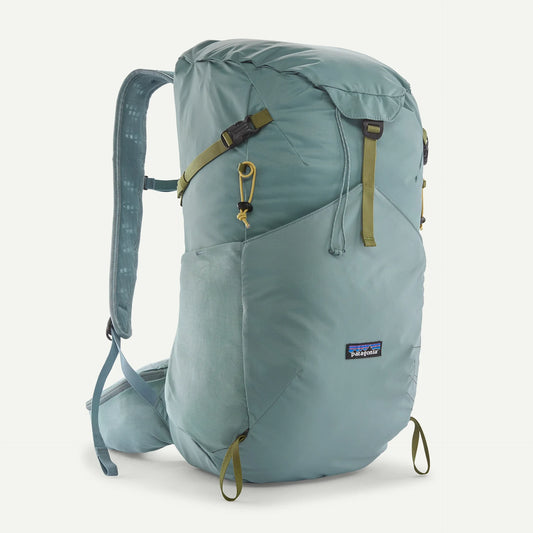 Terravia Pack 28L - US 3801