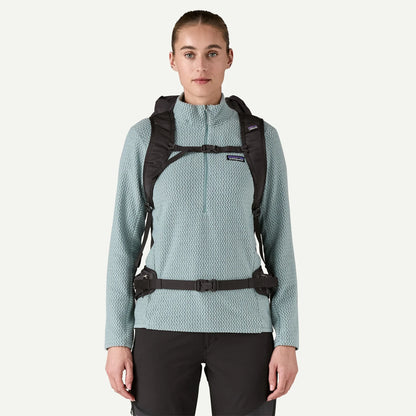 Terravia Pack 28L - US 5143