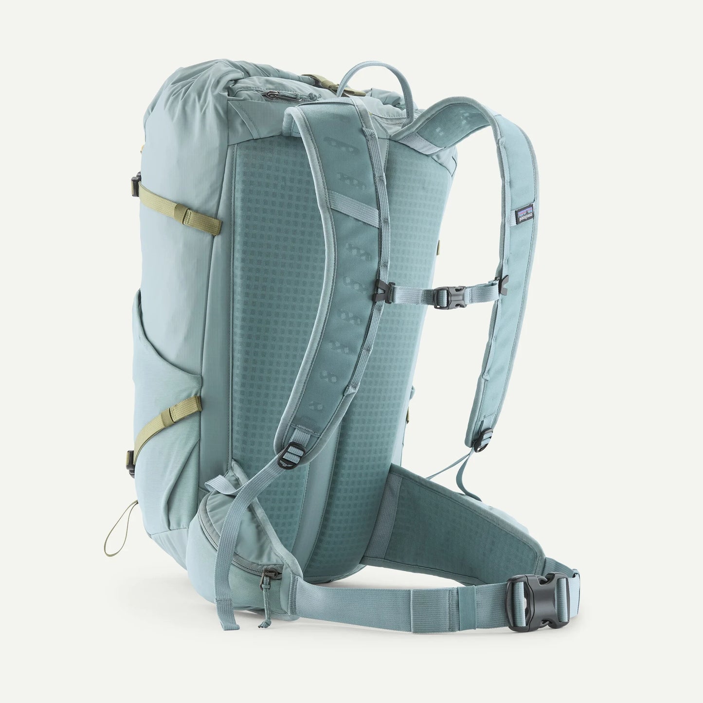 Terravia Pack 36L - US 5131