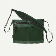 Canopy Green