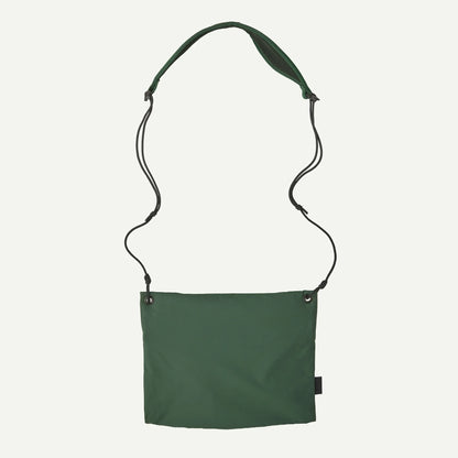 Terravia Sacoche Bag 3L - US 2760