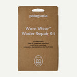 Wader Repair Kit - US 3117
