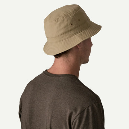 Wavefarer™ Bucket Hat - US 0337