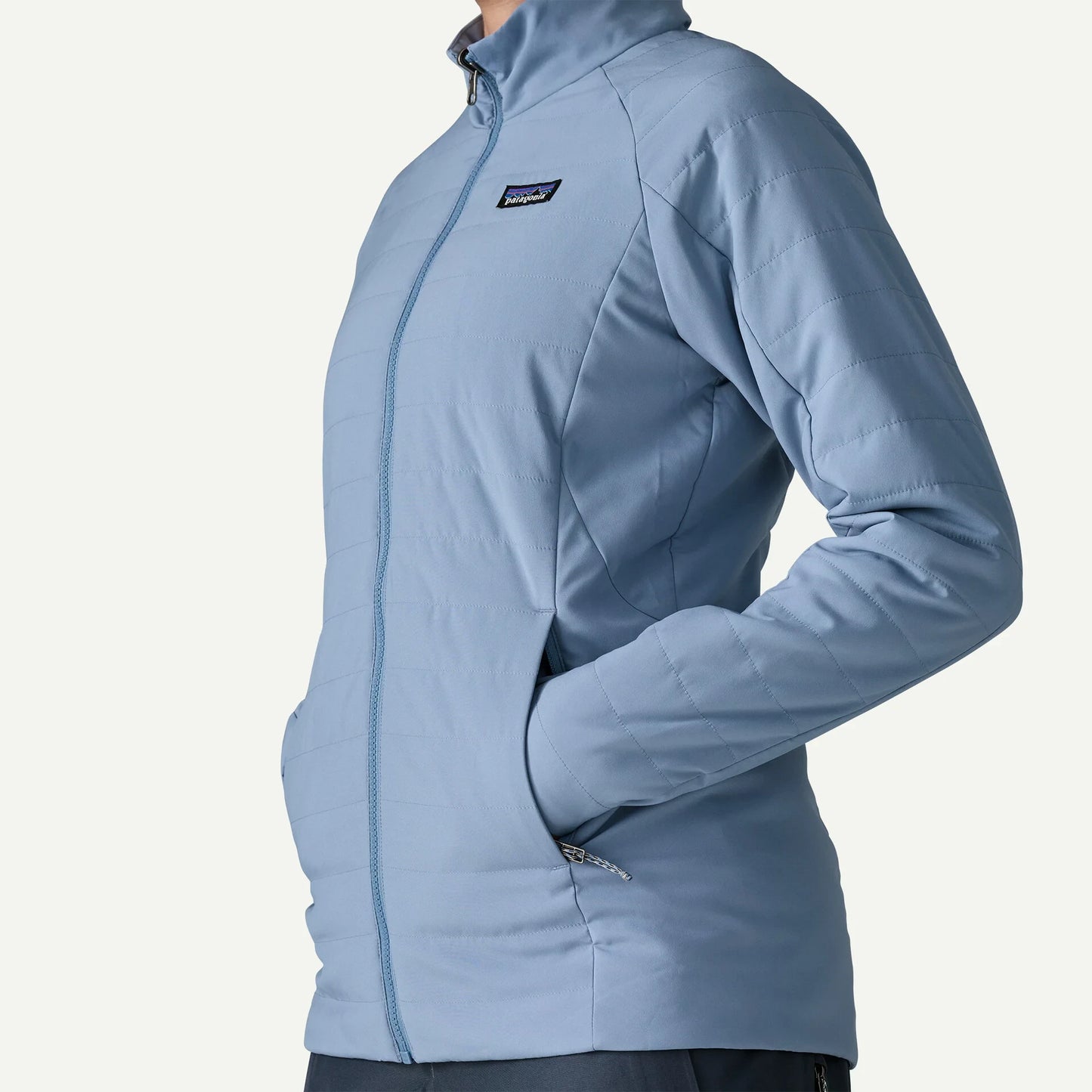 Women's 3-in-1 Powder Town Jacket - US 3103