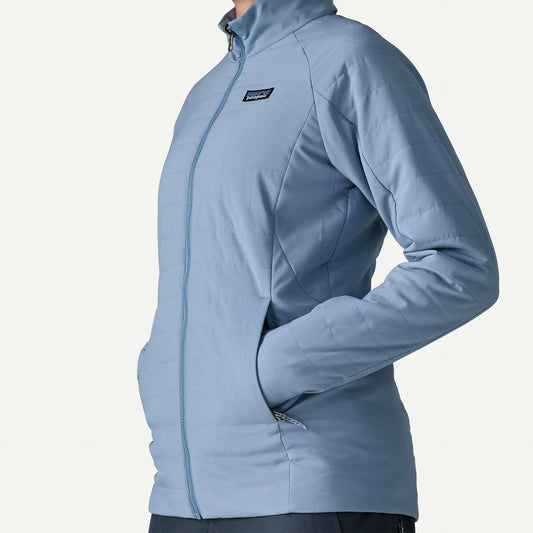 Women's 3-in-1 Powder Town Jacket - US 3103