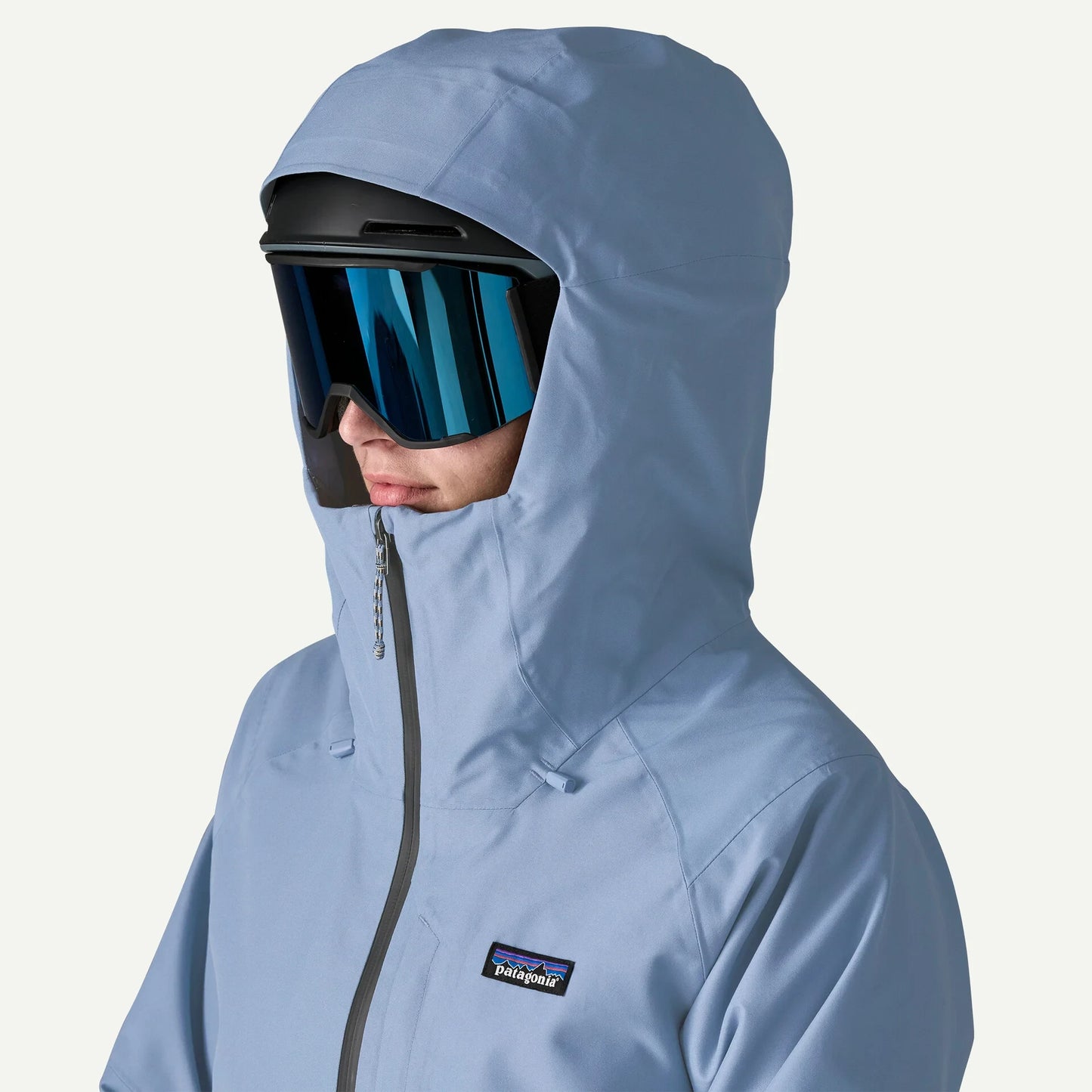 Women's 3-in-1 Powder Town Jacket - US 3103