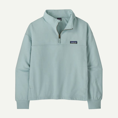 Women's Ahnya Pullover - US 2846