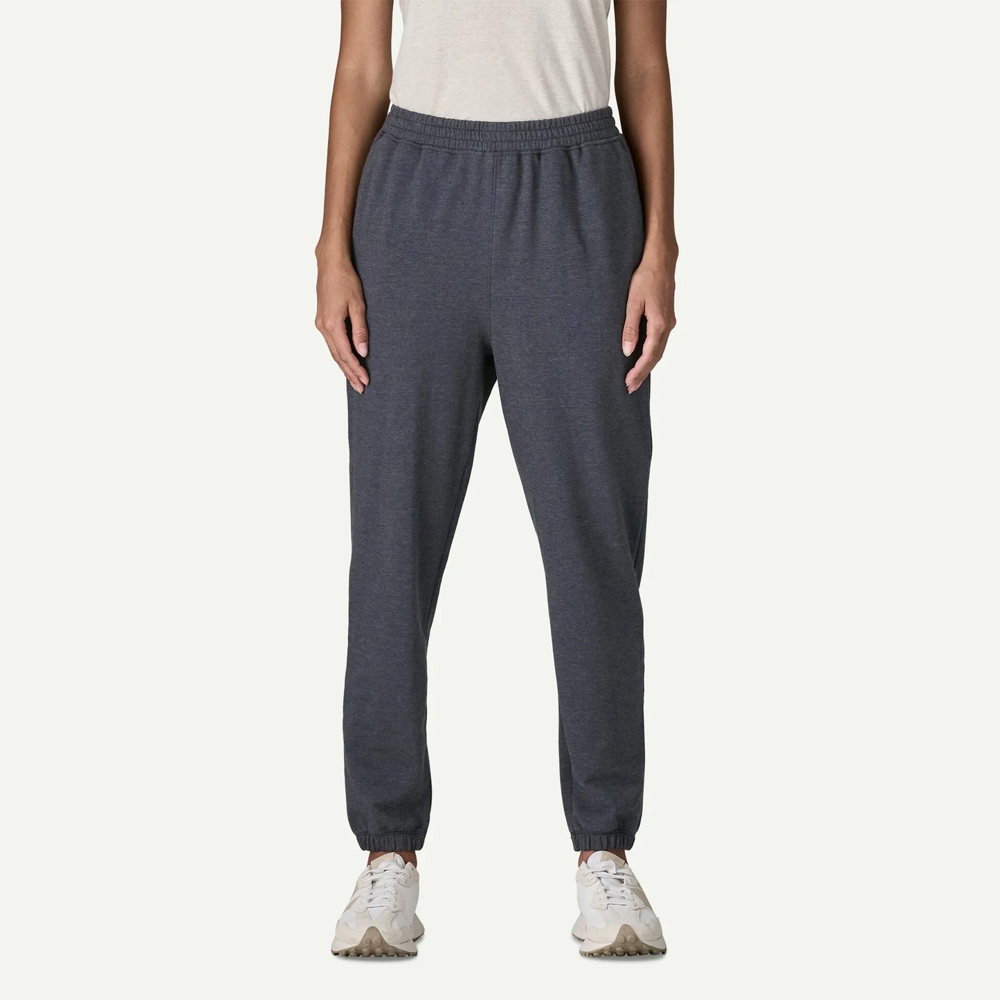 Women's Ahnya Pants - US 5782