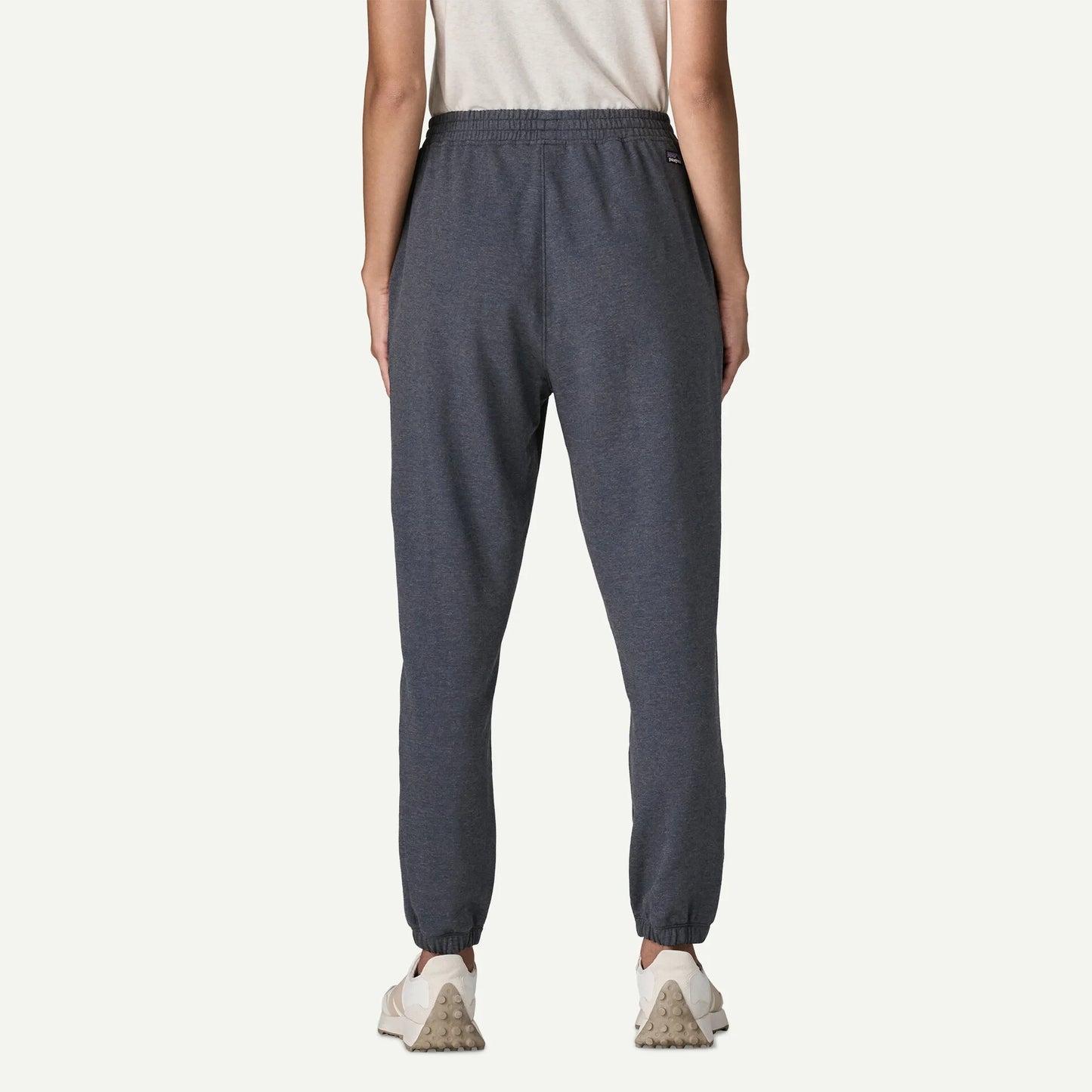 Women's Ahnya Pants - US 5782