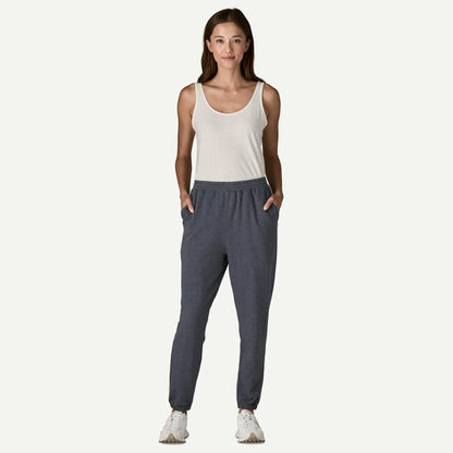 Women's Ahnya Pants - US 7633