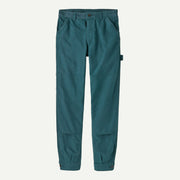 Tidal Teal