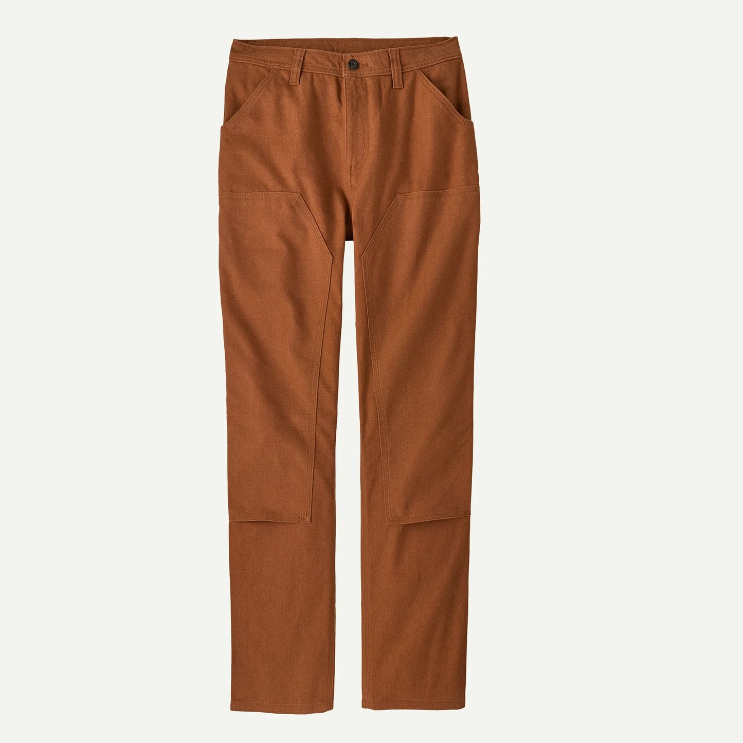 Women's Slim All Seasons Pants - Regular - US 7537