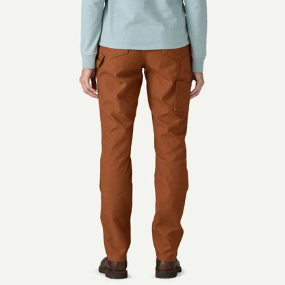 Women's Slim All Seasons Pants - Regular - US 7537
