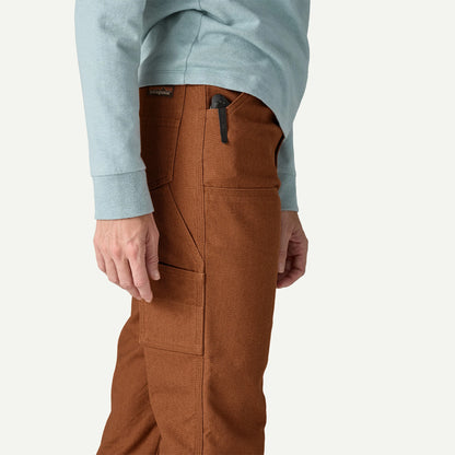 Women's Slim All Seasons Pants - Regular - US 7537