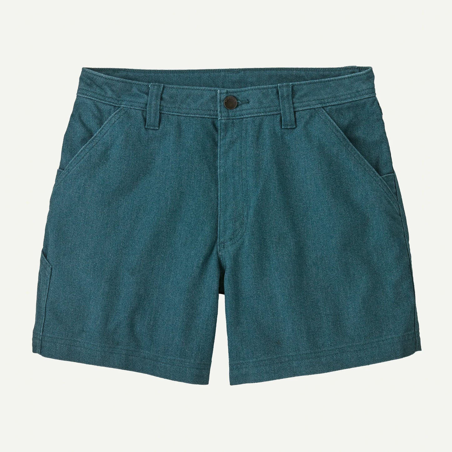 Women's All Seasons Work Shorts - 5" - US 5488