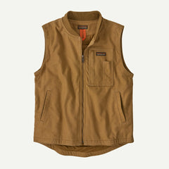 Coriander Brown