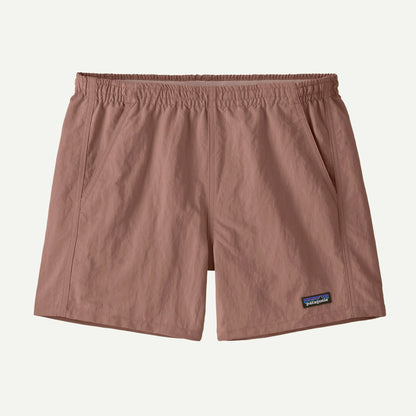 Women's Baggies™ Shorts - 5" - US 6688