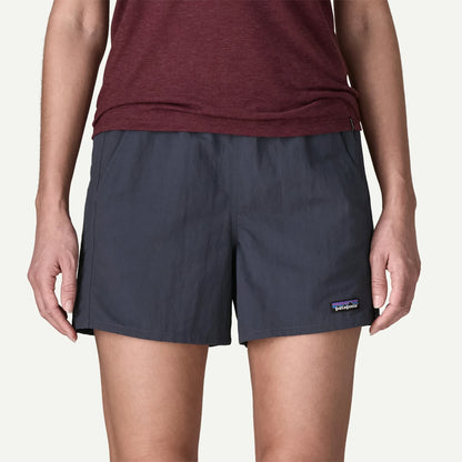 Women's Baggies™ Shorts - 5" - US 8057