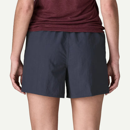 Women's Baggies™ Shorts - 5" - US 6994