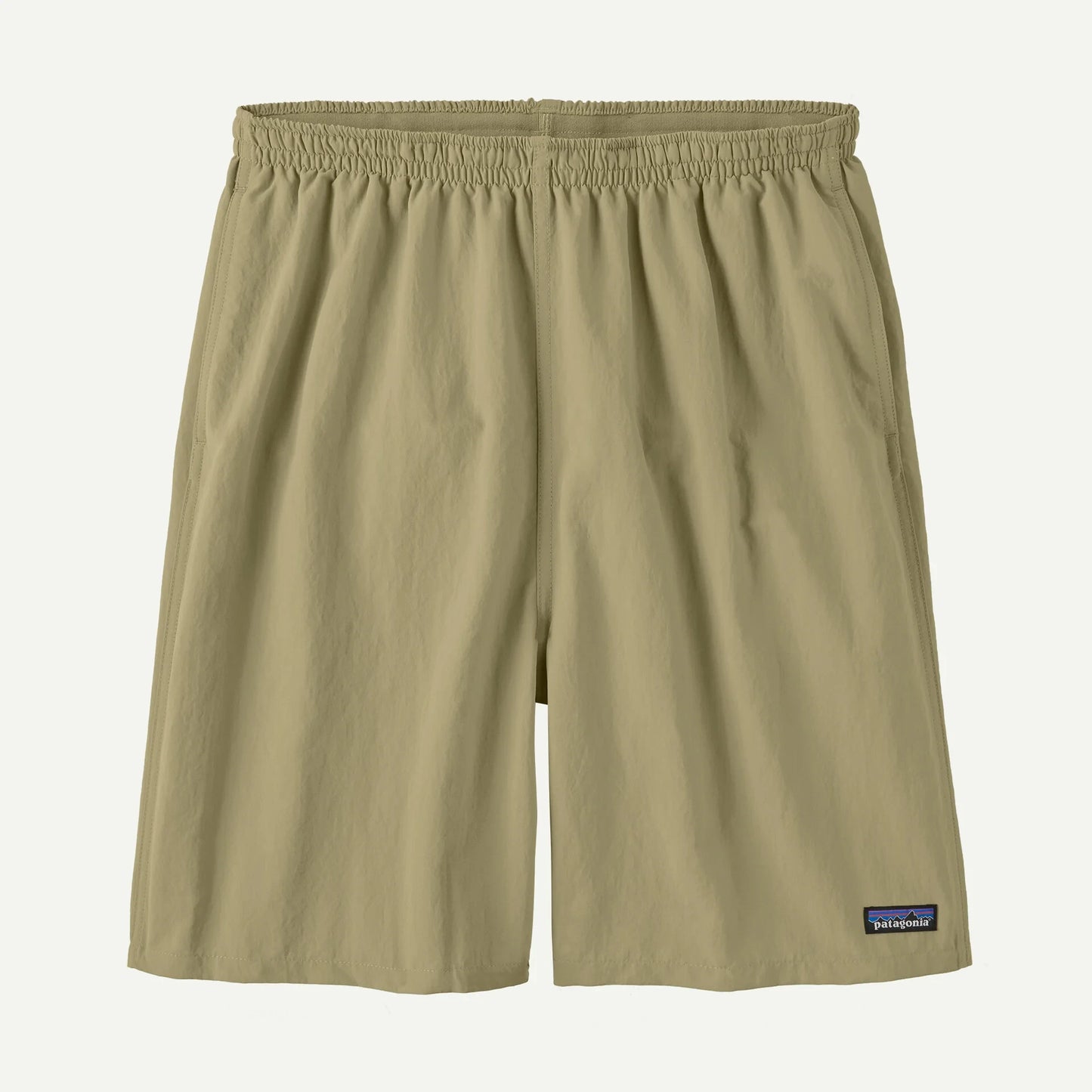 Women's Baggies™ Longs - US 7023