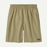 Women's Baggies™ Longs - US 7023