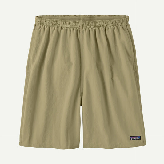 Women's Baggies™ Longs - US 7023