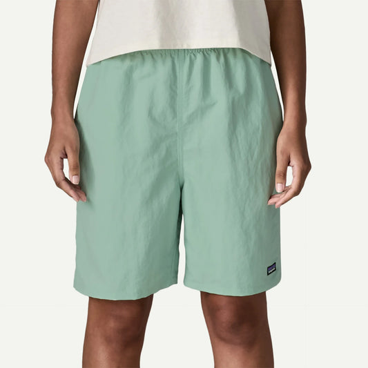 Women's Baggies™ Longs - US 9420