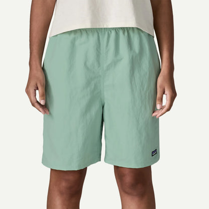 Women's Baggies™ Longs - US 4499