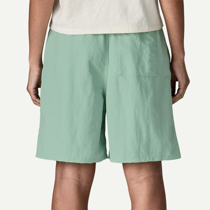 Women's Baggies™ Longs - US 4499