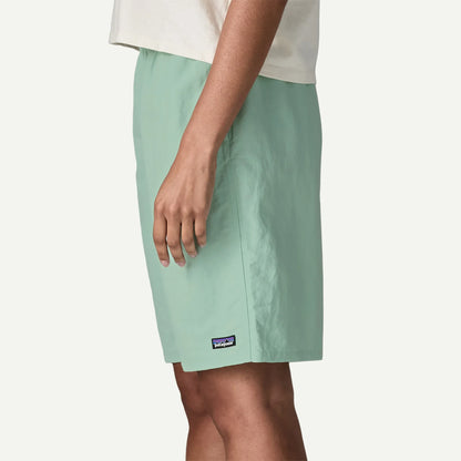 Women's Baggies™ Longs - US 9420