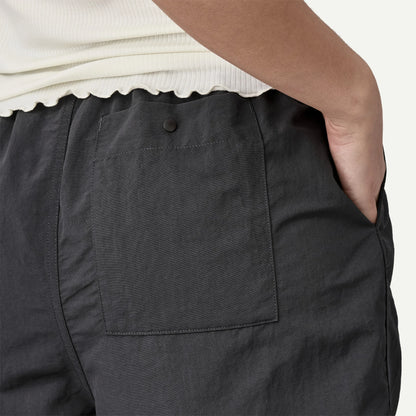Women's Baggies™ Longs - US 9420