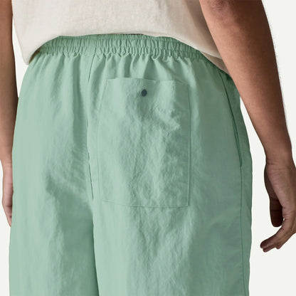 Women's Baggies™ Longs - US 7023