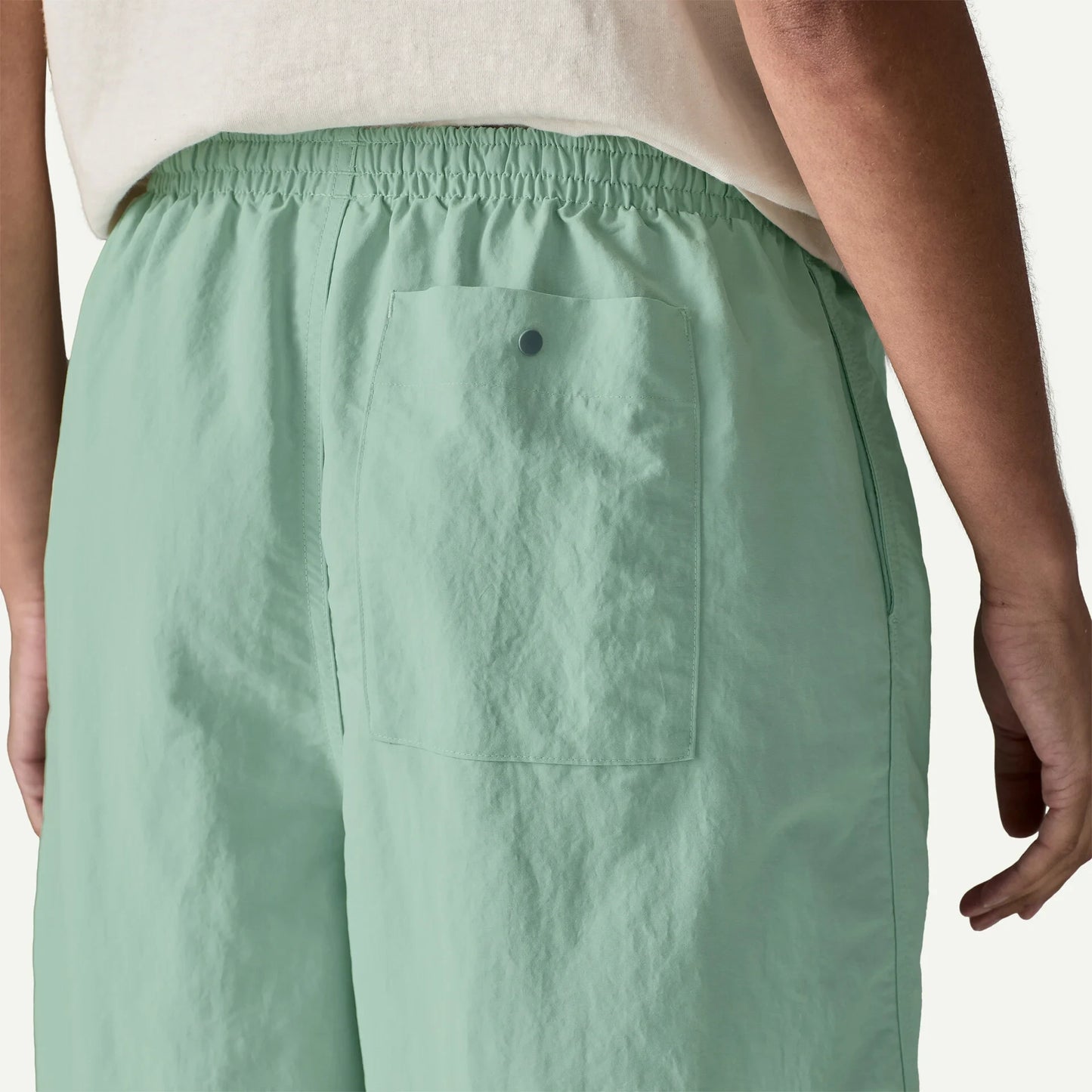 Women's Baggies™ Longs - US 6982