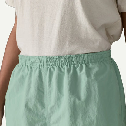 Women's Baggies™ Longs - US 4499