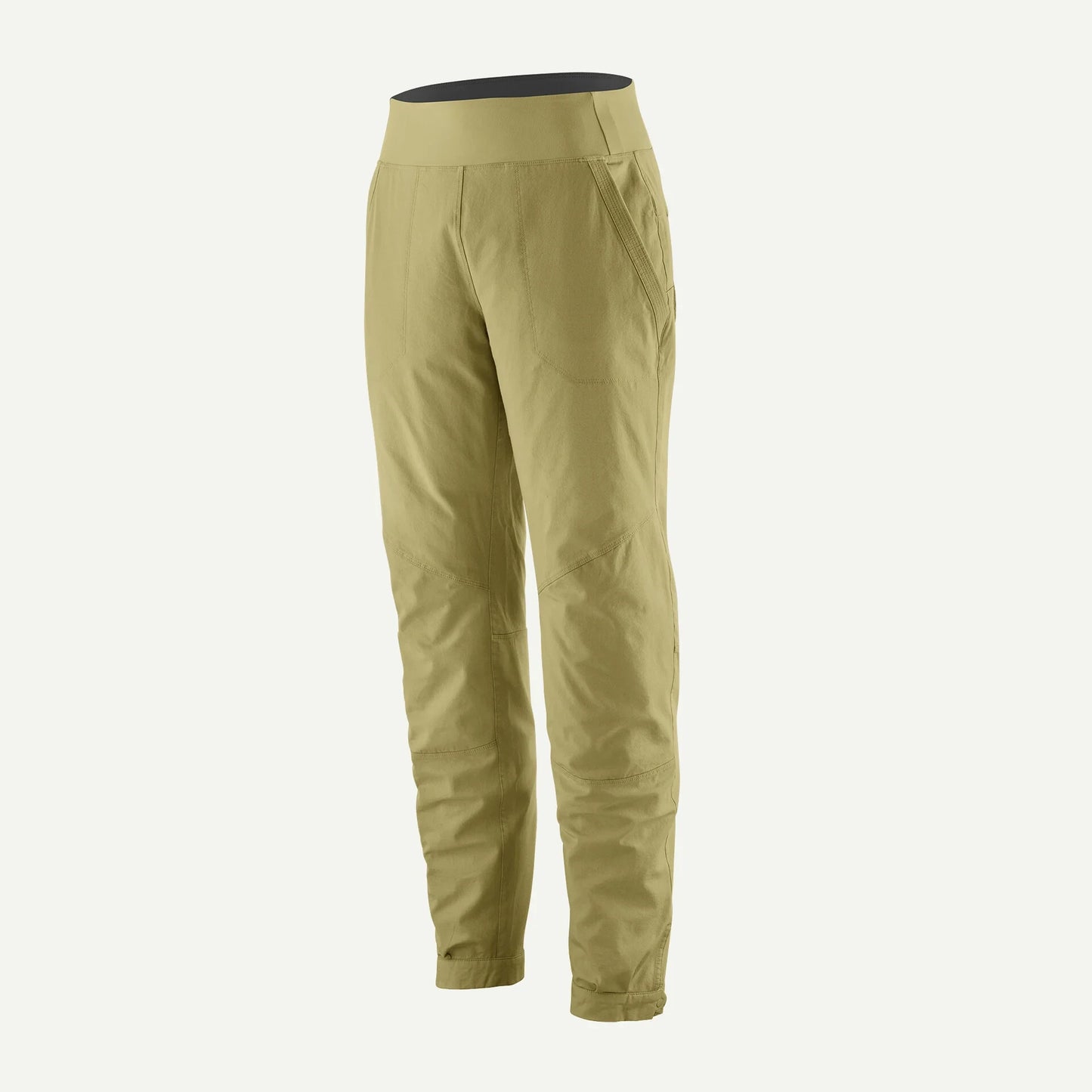 Women's Caliza Rock Pants - Regular - US 7531