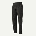 Women's Caliza Rock Pants - Short - US 7885