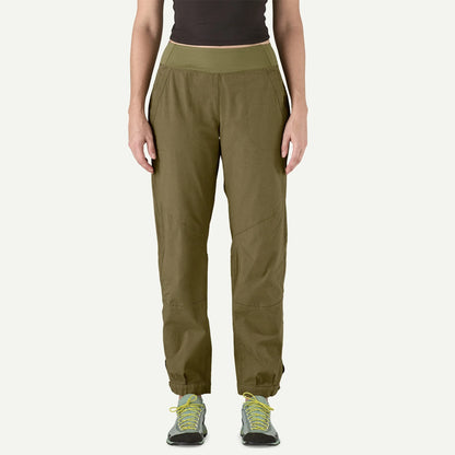 Women's Caliza Rock Pants - Short - US 8390