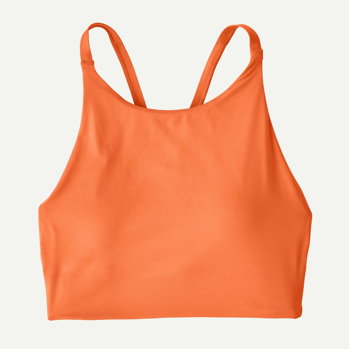Women's Cami Bikini Top - US 8006