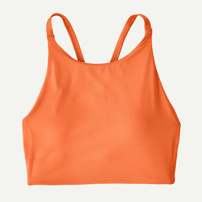 Women's Cami Bikini Top - US 8006
